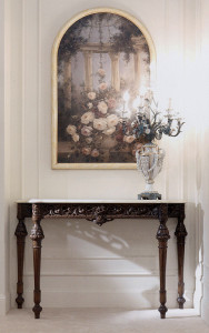 Консоль 058 FRATELLI RADICE 65070010050