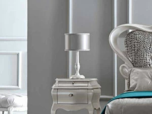 CorteZari Фонарь Elegance 1431-r