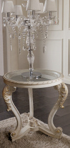 Столик  CEPPI 2920