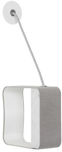 designheure Настенный светильник Eau de lumière Apcedlc - Вид №1