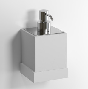 10632/D/ 45 /RB ETRUSCA Format