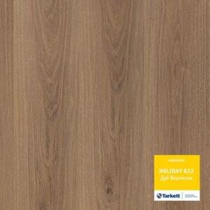 Ламинат Tarkett Дуб Вернисаж