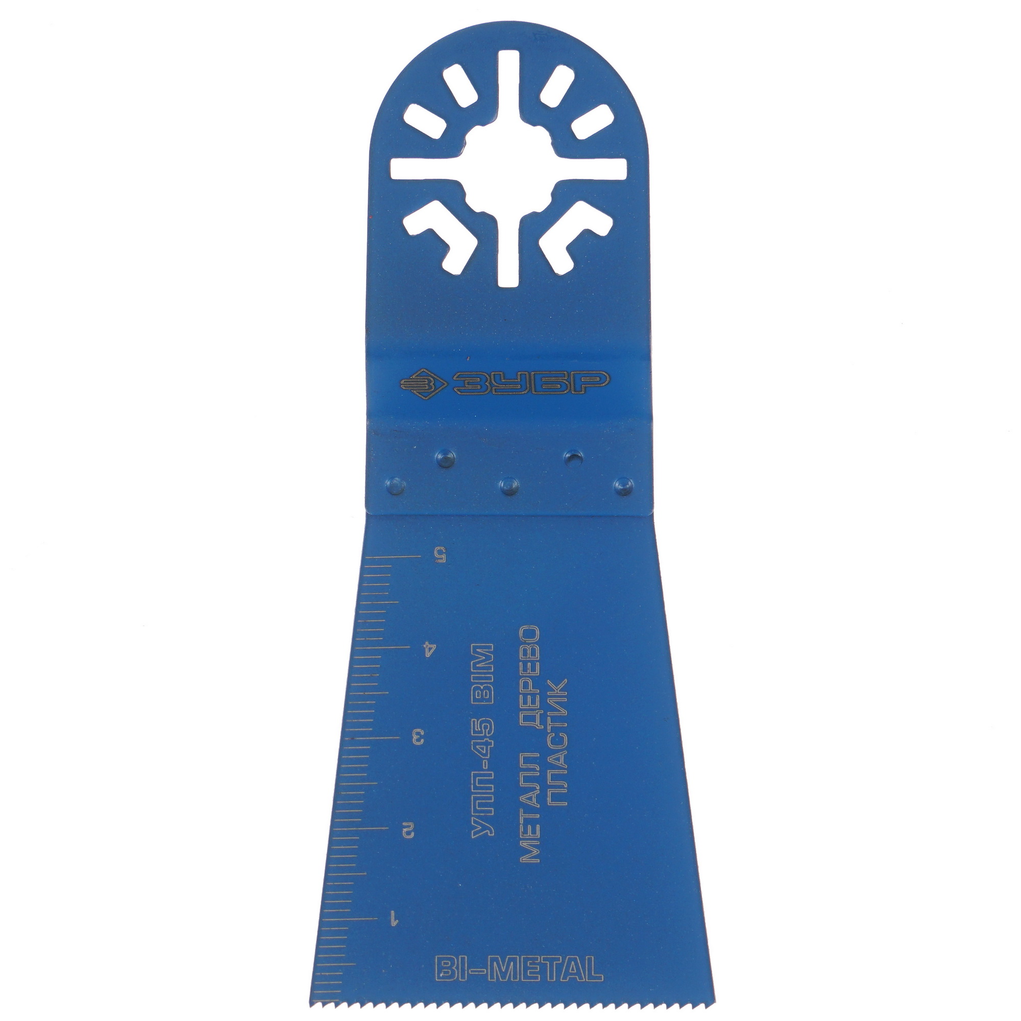 Насадка для реноватора/мфи ЗУБР 15561-45 9975833 STDN-0073890