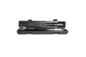 15460566 Динамометрический ключ 1/2" 28-210Нм BG2158 Berger BG