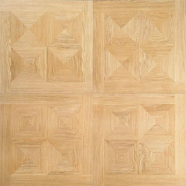 FOGLIE D'ORO Дубовый пол I moduli heritage sun-id-1350708 - Вид №2