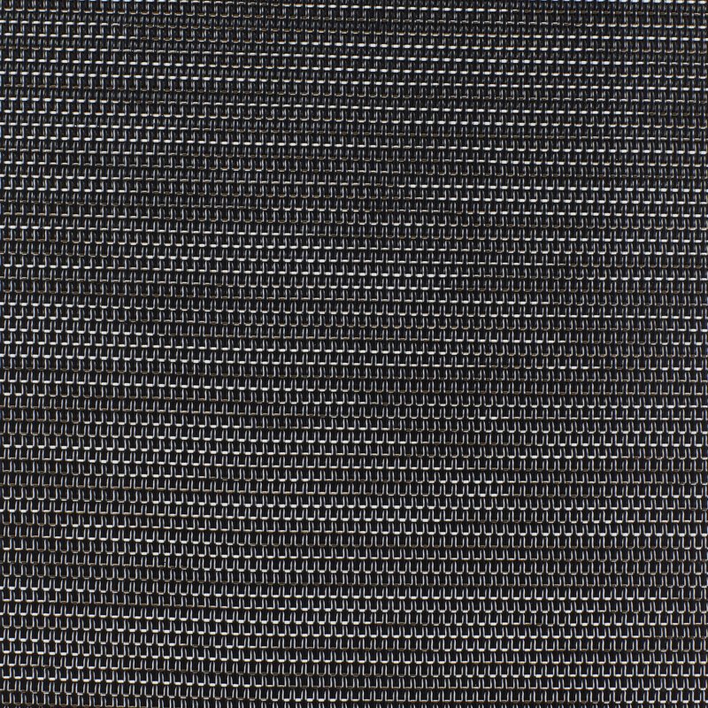 Bolon Graphic  Напольное покрытие виниловый пол Etch  - Вид №3