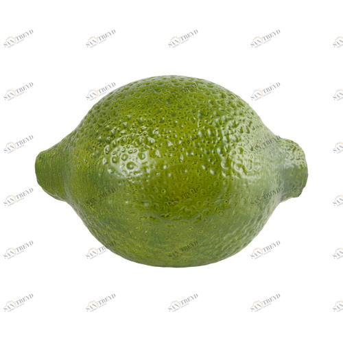 Арт-объект / Indoor glazed sculpture Bullstein sun-id-373067