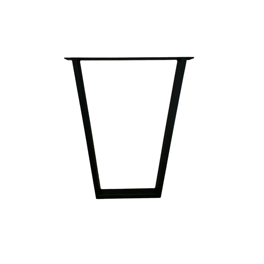 Santreyd Подстолье для столешницы 85 см - стильный лофт-элемент 89375903 STLM-1403419 - Вид №2