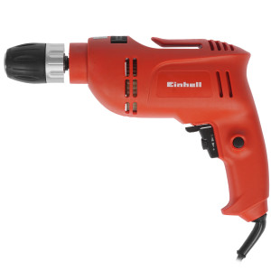 Дрель  Einhell TC-ID 650 E 7999267