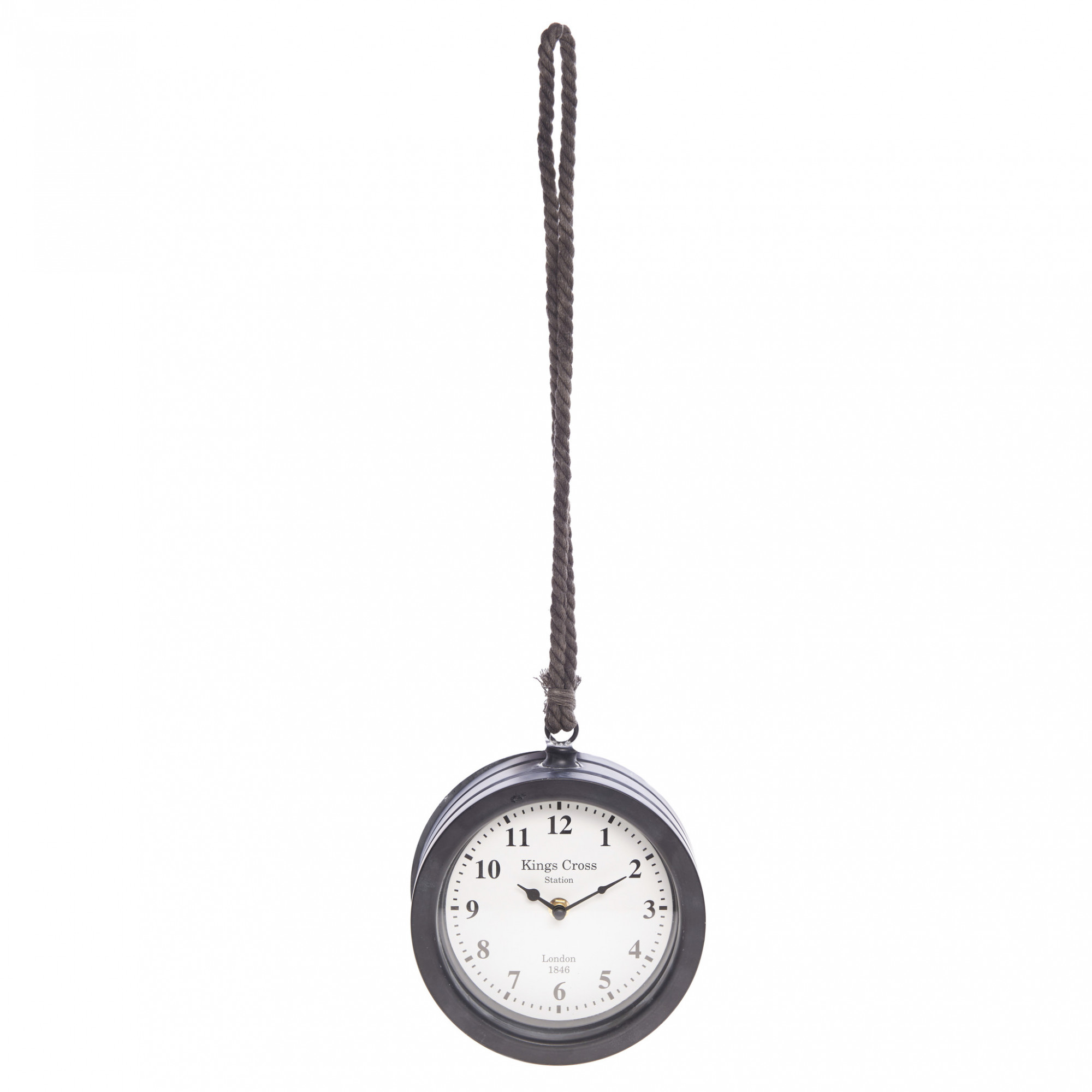 3820104.0065 Часы настенные TO4ROOMS 