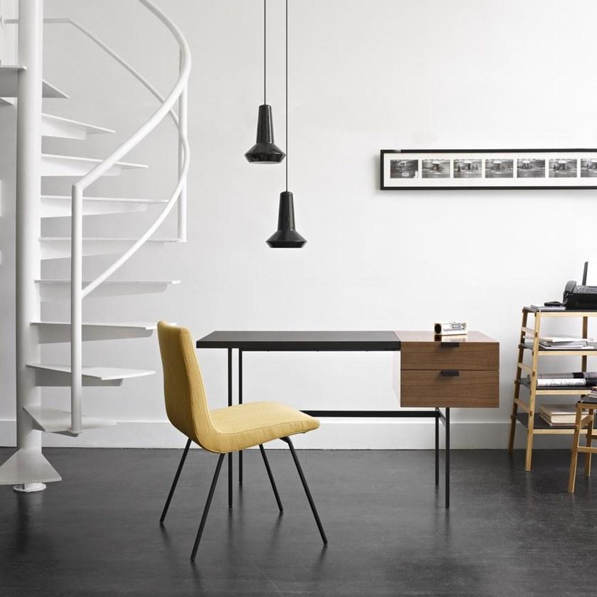 Ligne Roset Мягкое кресло со съемным чехлом из ткани sun-id-1497913 - Вид №5