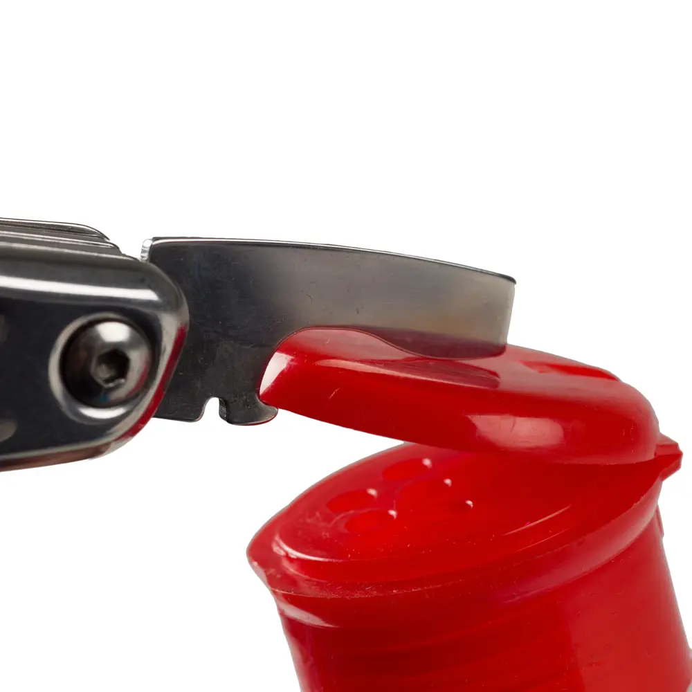 Мультитул-пассатижи Dexter LRM8030 14 функций STLM-2147901 - Вид №18