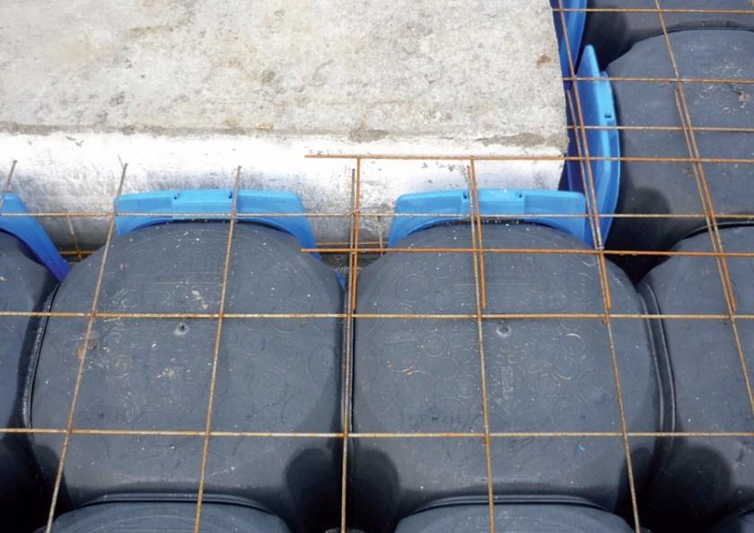 Ferracin Group Аксессуары для ползания sun-id-1418102 - Вид №1