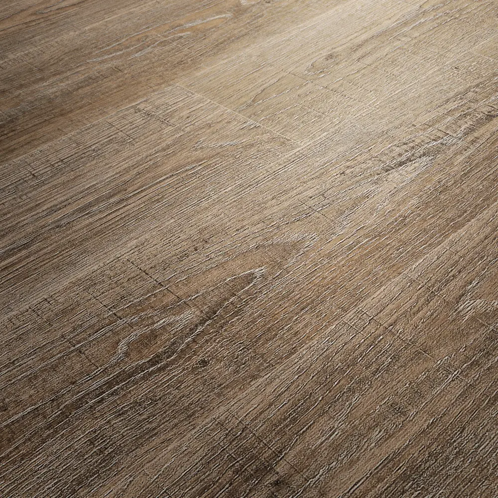 Tarkett Jazz Ornette - кварцвиниловая плитка с текстурой натурального дерева 18236151 STLM-0010045 - Вид №2