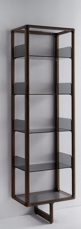 Стеллаж  PORADA Myria 60 