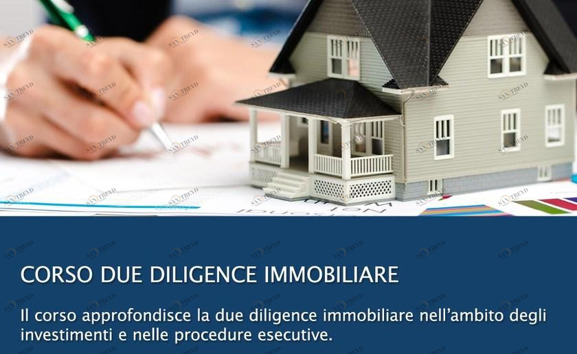 UNIPRO В инвестициях и исполнительных процедурах sun-id-1411060