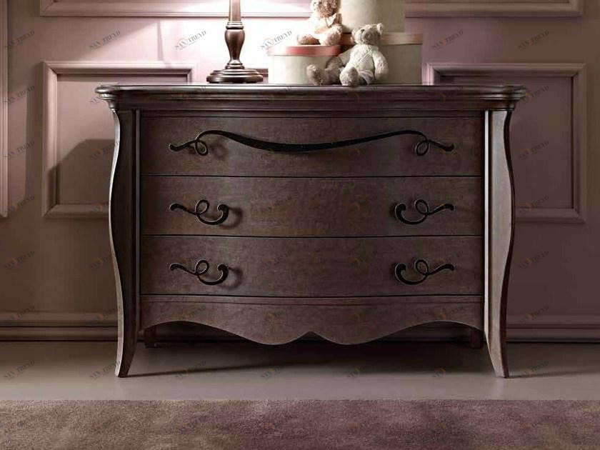 CorteZari Ящики Elegance sun-id-1418557