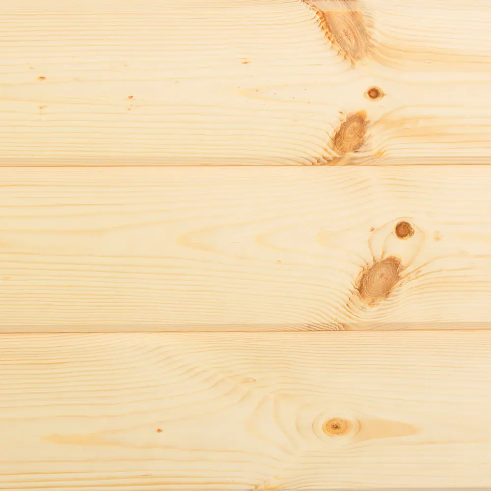 Santreyd Имитация бруса Оптима из ели для эстетичной отделки 81947974 STLM-0014610