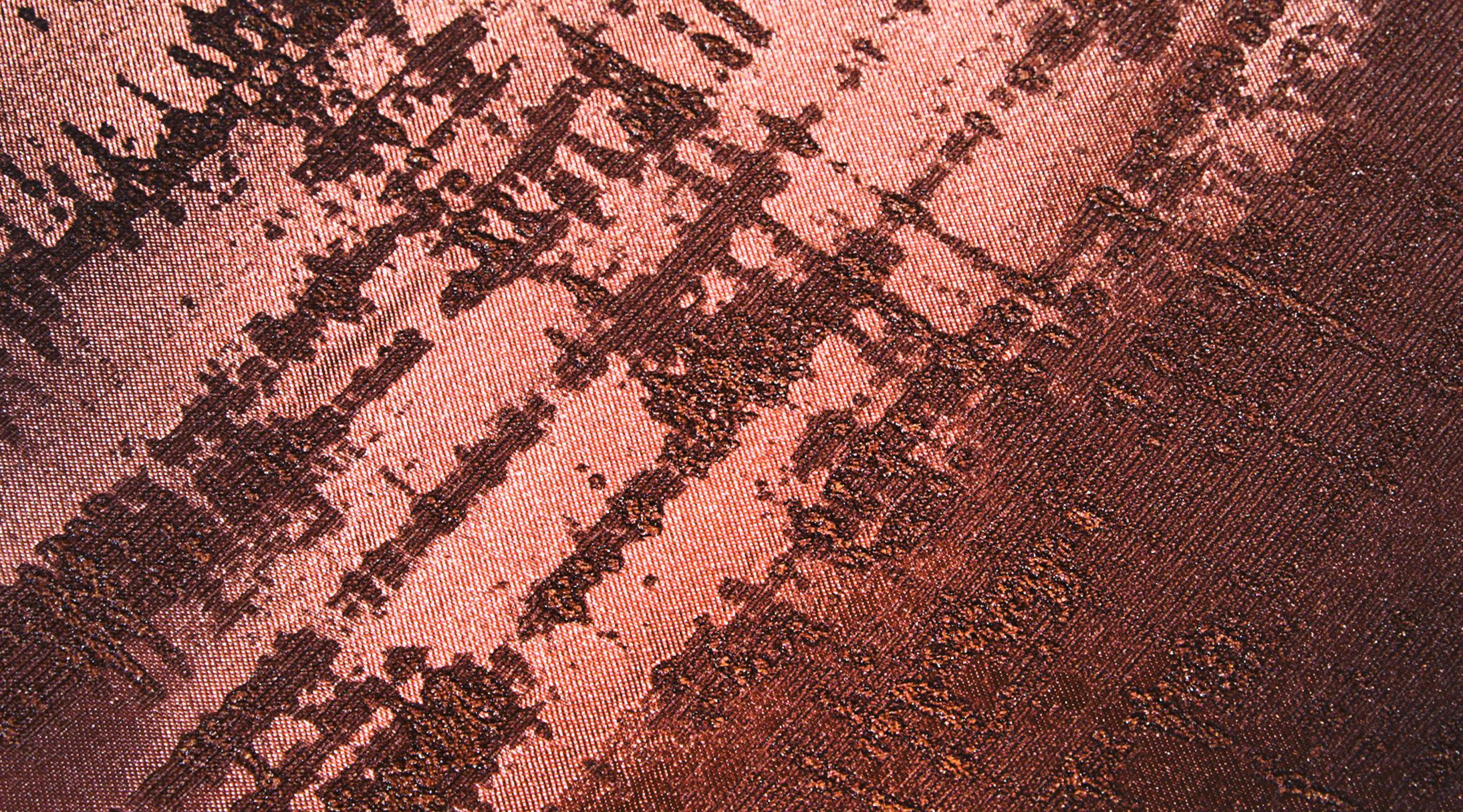 Нетканые обои TEXAM Lux ARCH-00148381 - Вид №1