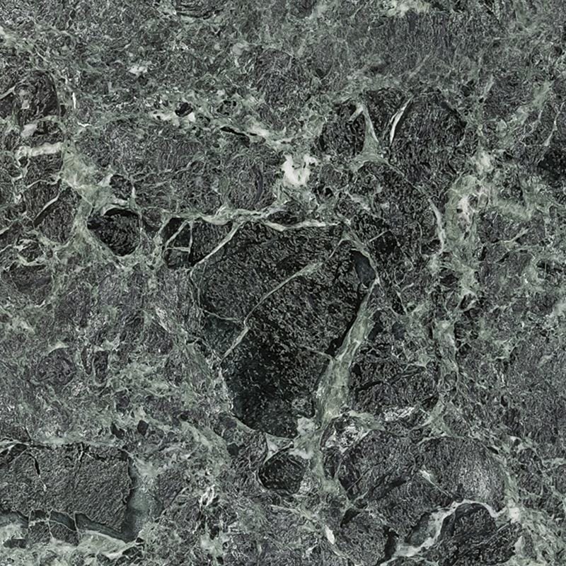 Прямоугольный бетонный стол и шиповник Casamilano VIRGOLA ARCH-00022661 - Вид №23