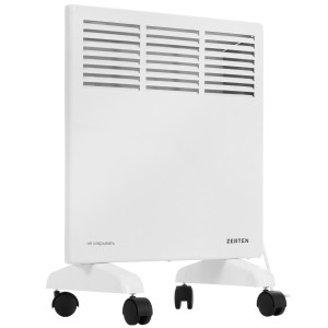 9021196 Конвектор Zerten ZK-10