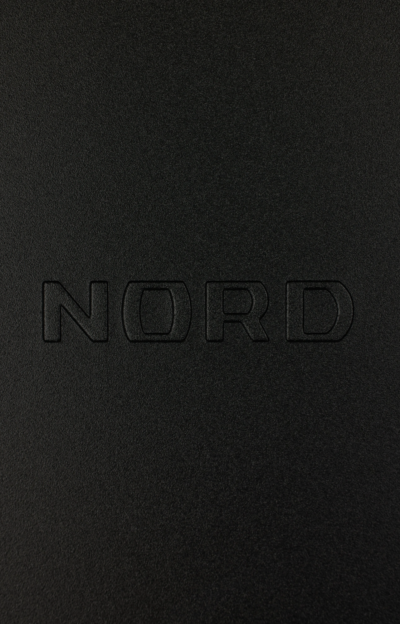 9293994 Холодильник с морозильником   NORD NRT 145 232 черный STDN-0033161 - Вид №8