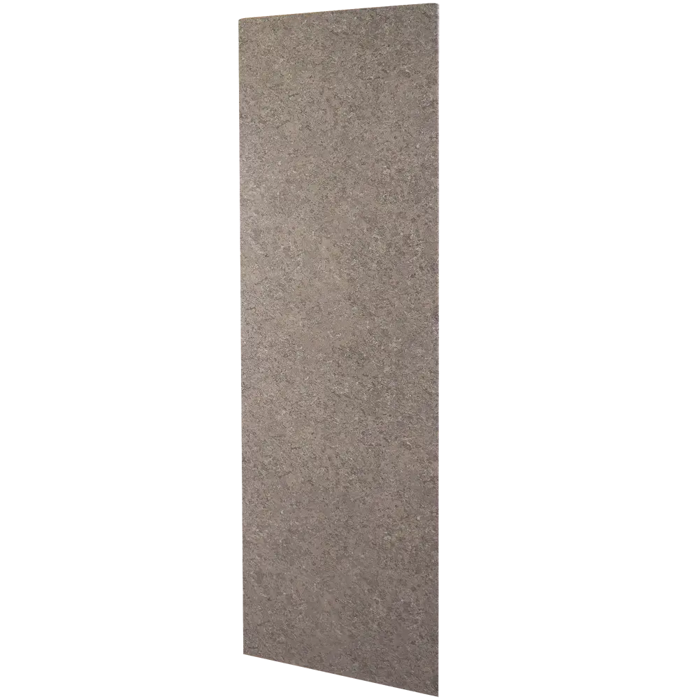 Столешница Ньюпорт 240x3.8x60 см ЛДСП цвет бежевый Santreyd STLM-2012061 - Вид №5