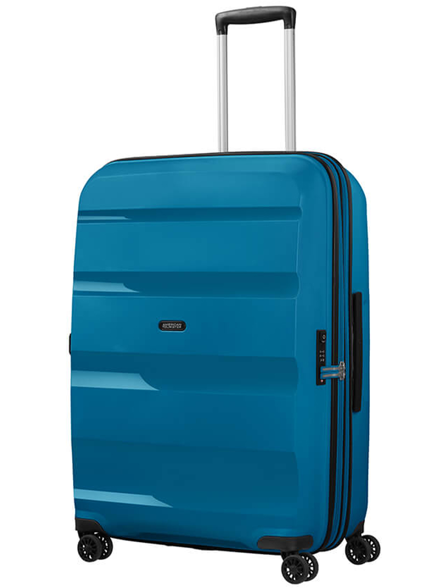 MB2-01003 Чемодан MB2*003 American Tourister Bon Air DLX  - Вид №7