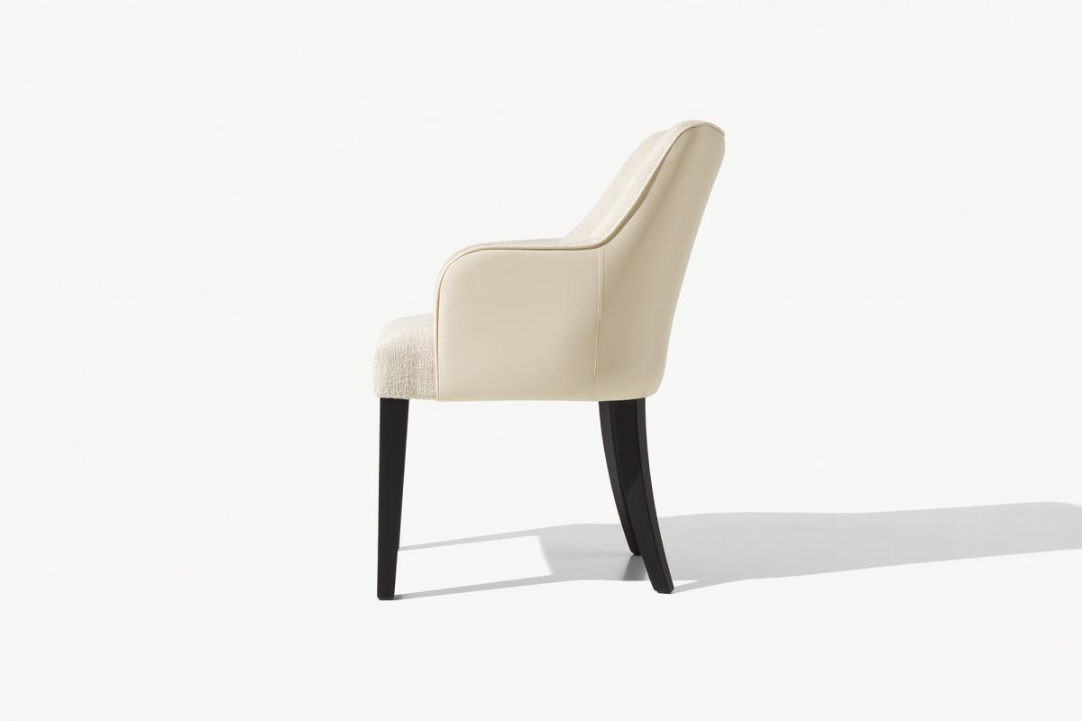 Musa Кресло OASIS BATHROOM Musa - Вид №2