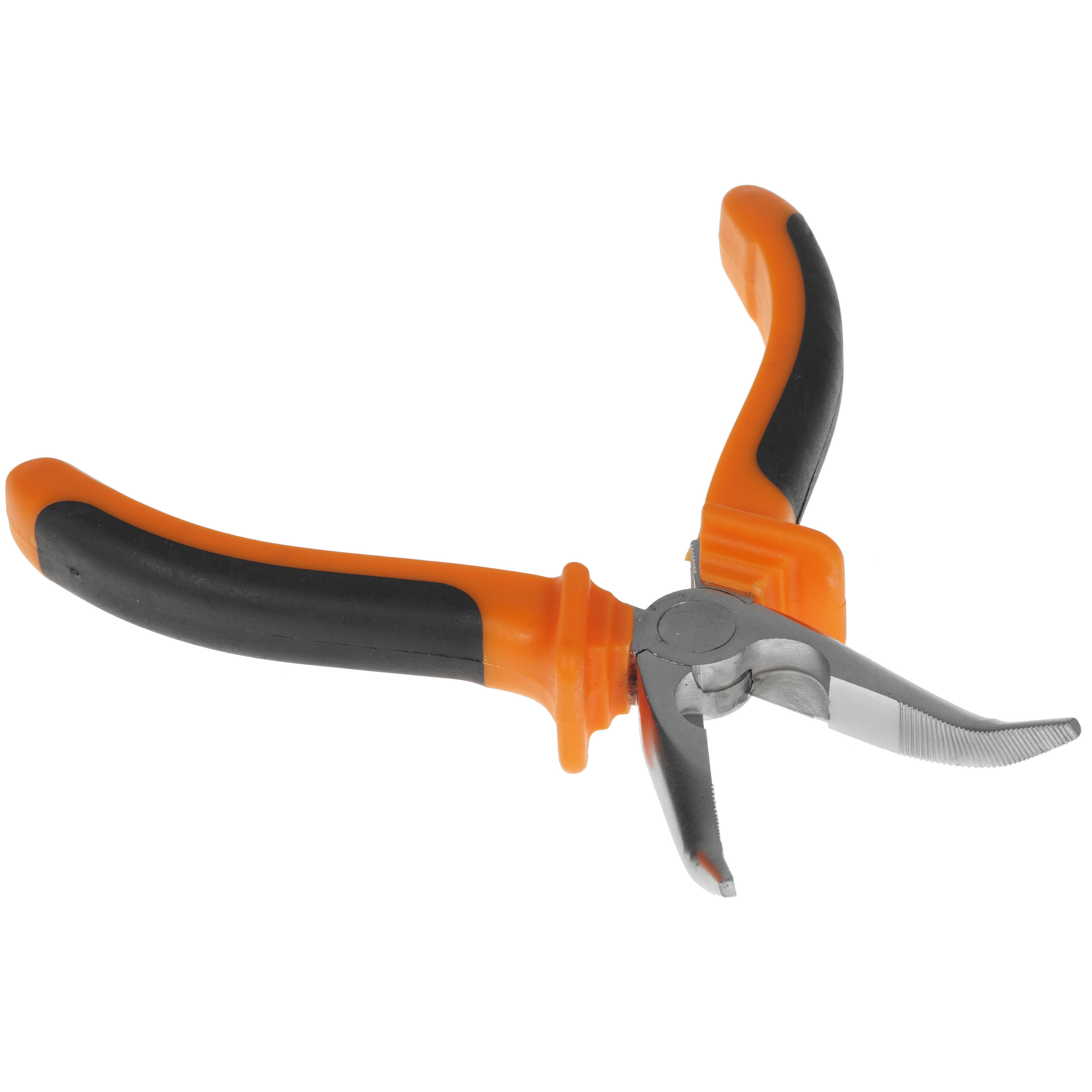 Длинногубцы NEO 01-015 5312786 Neò STDN-0099650 - Вид №1