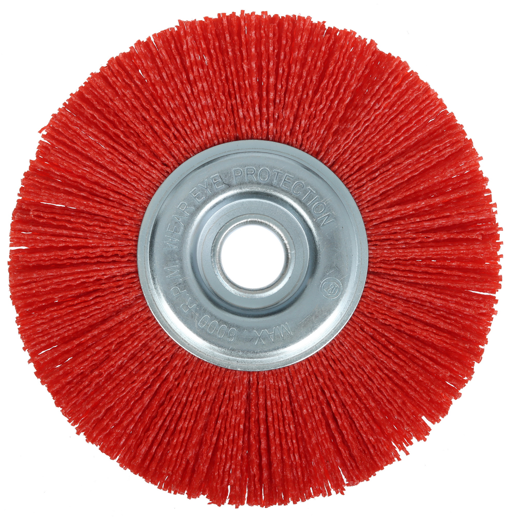 Щетка Elitech 204306 9130359 STDN-0038712 - Вид №1