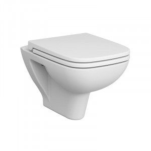 7508L003-0075 Биде Vitraglobal S20
