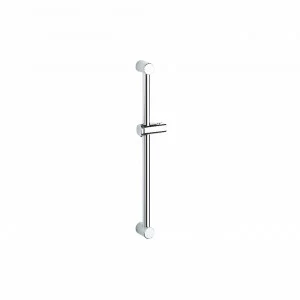 Душевая штанга GROHE Relexa neutral 600 мм, хром (28620000)