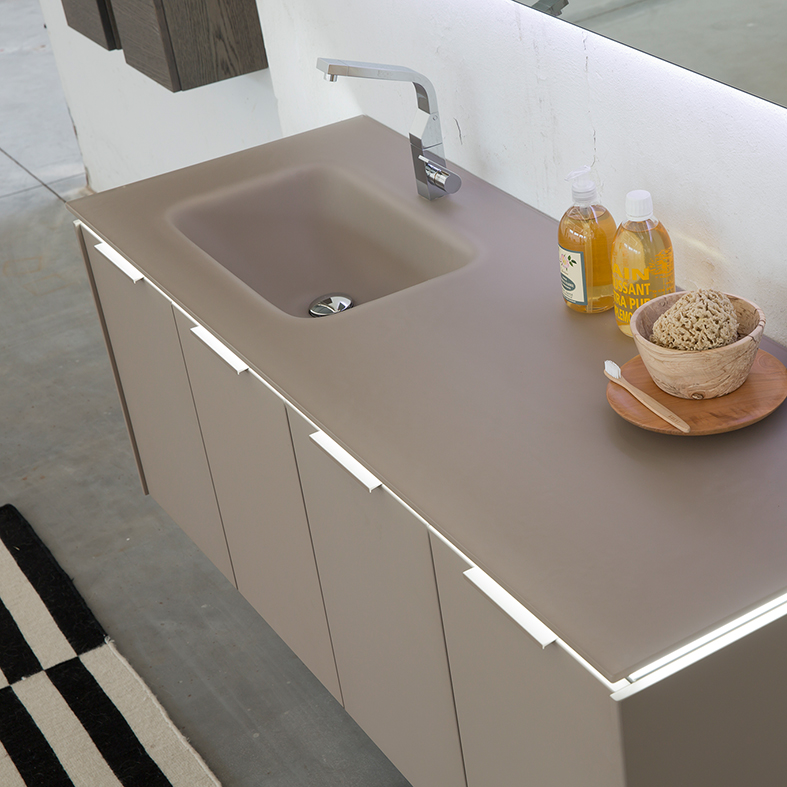 Art. vdripo Driade Compabit 