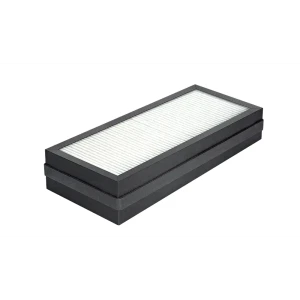 Фильтр Tion F7 для бризера Tion O2