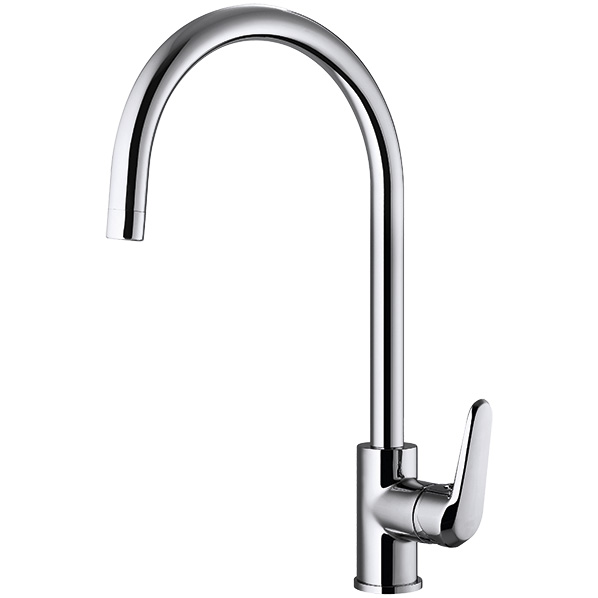 35-03L TALAY  Смеситель для кухни  ARGO kran 3503ltalay