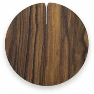 LIGNIS® Деревянная подставка Nelumbo 17.004, 18.004