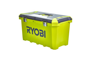 15900311 Ящик для инструментов RTB22 5132004363 Ryobi