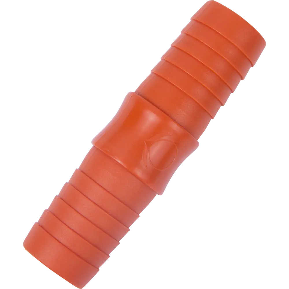 Штуцер ремонтный для шланга ARCHIMEDES , 1x1 дюйм. 12203235 STLM-2022595 Santreyd  - Вид №1