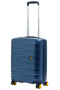 4703-23 Чемодан 4703 Cabin Trolley 55 Roncato Stellar