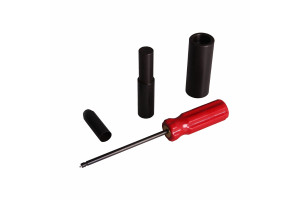 15864154 Сервисный набор для Nippon Denso 10 PA17 CT-E3009 Car-tool