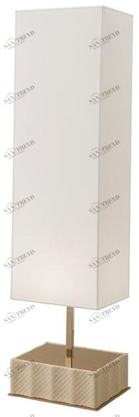 VOLPI Лампа заземления Luigi volpi Lv-61001.p