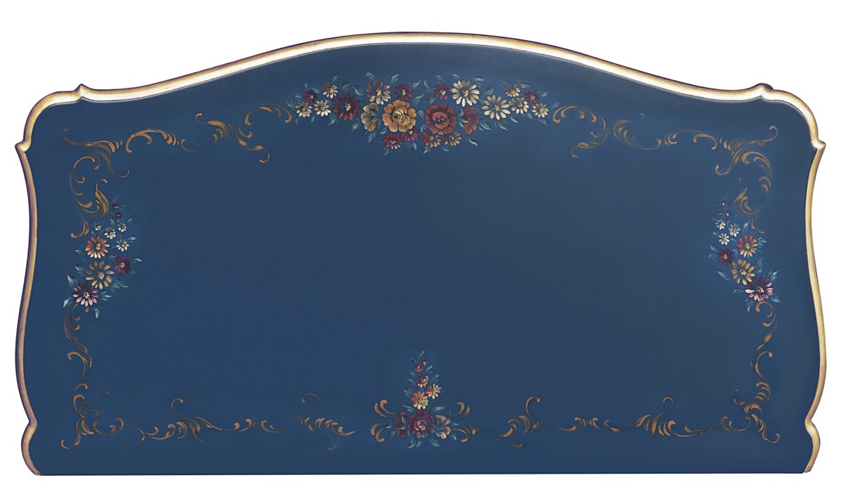 8668 Mobile bagno Bianchini&Capponi RINASCIMENTO Bianchini Capponi - Вид №9