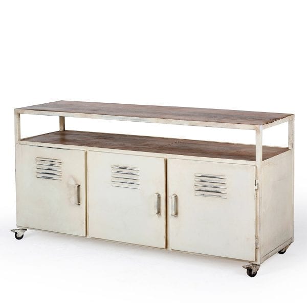 080092 Комод для магазинов Francisco Segarra Opal Santreyd - Вид №1