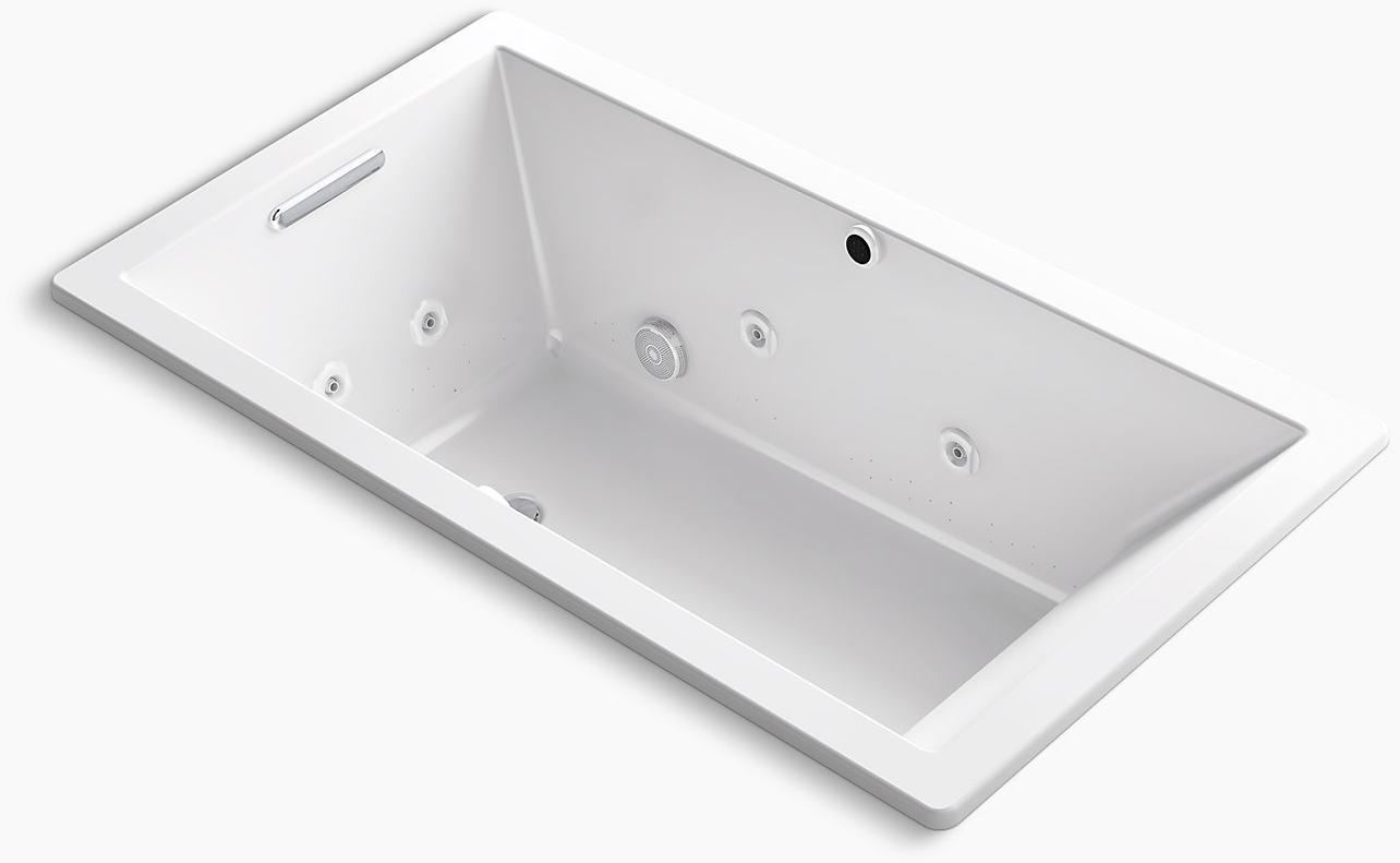 KOHLER  K-1173-XH2G-95  - Вид №1