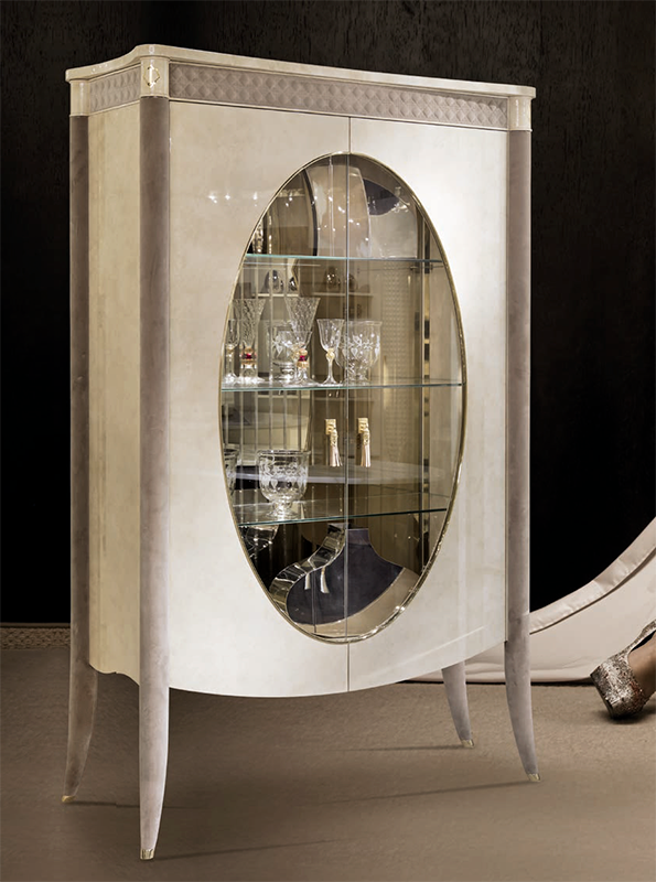 Витрина  TURRI TA410L CARACTERE