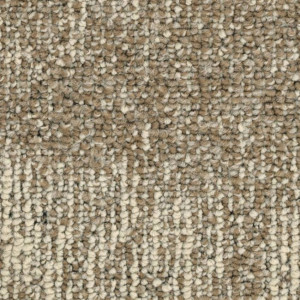 90689119 Ковровая плитка Stoneage 620 50х50 см, в упаковке 20 шт STLM-0339075 BALSAN
