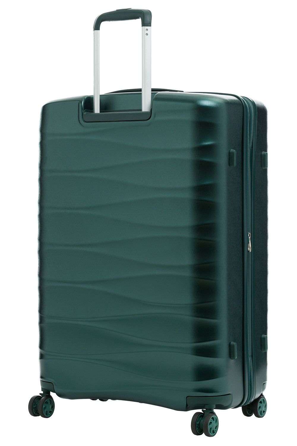 4701-17 Чемодан 4701 Large Luggage 76 Roncato Stellar - Вид №1