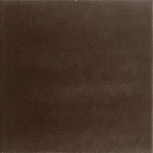 Катар коричневый 30х30