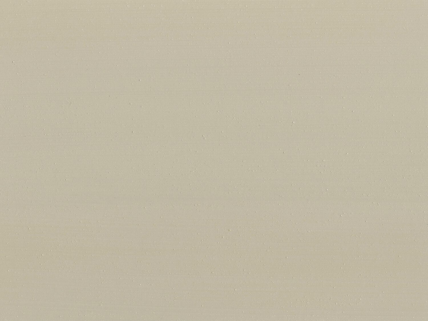 Декоративная известковая краска Ressource Lime paints ARCH-00094473 - Вид №25